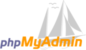 what is phpmyadmin information Wordpress Freelancer Web Designer Web Developer Mumbai