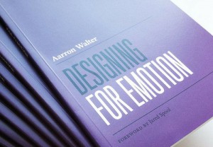 Books For Web Designers And Developers