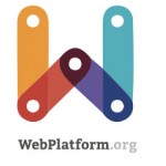 Web Platform Docs community w3c for web developer & web designer