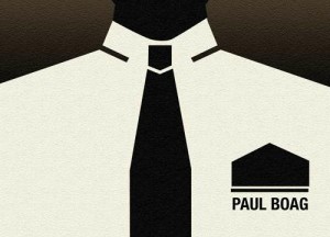 Book Client Centric Web Design for Web Designers And Developers