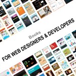 Book for Web Designer and Web Developer
