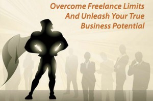 Book Unlimited Freelancer for Web Designers And Developers