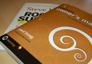 Book  Website Owners Manual for Web Designers And Developers