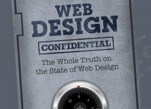 Book Web Design confidential for Web Designers And Developers