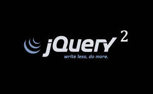 jQuery 2.0 Web designer and Web Developer Wordpress Freelancer Web Designer Web Developer Mumbai