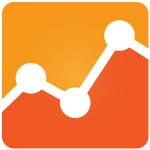 Google Analytics for Android mobile